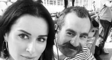 Известный футбольный инсайдер заявил о преследовании и опасениях за свою безопасность