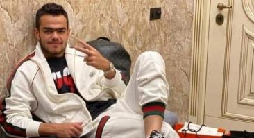 Акавов заявил, что Урунов - очень удачная инвестиция «Спартака»