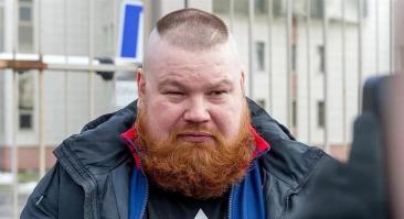 Вячеслав Дацик вызвал на бой Адама Яндиева