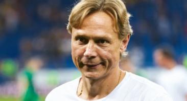 Карпин ответил Басте: «Мне до одного места, кто выступает на «Ростов Арене», пусть даже Бузова или Моргенштерн»