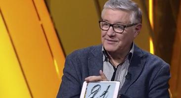 Орлов обвинил в сливе интимного видео Дзюбы болельщиков «Краснодара»