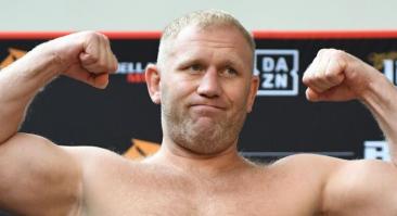 Сергей Харитонов: «Дмитрий Носов — политическая проститутка»