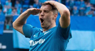Милонов сравнил Дзюбу с Паниным, актрисами и женами рэперов