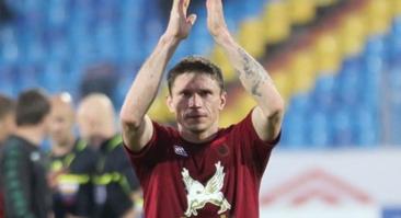 Алексей Медведев заявил, что ситуации с футболом в России после домашнего чемпионата мира стала хуже