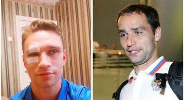 В скандальном деле избившего судью Широкова новый поворот