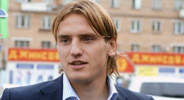 Экс-форвард «Локомотива» Булыкин надеется на победу над «Динамо»