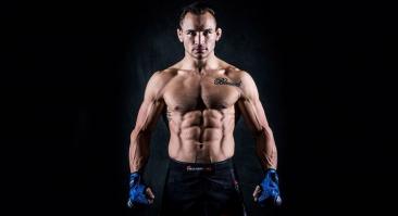 Чендлер назвал самого устрашающего бойца-легковеса UFC после ухода Хабиба