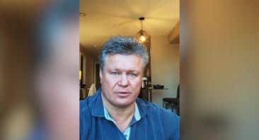 Тактаров эмоционально заступился за Дзюбу и жестко прошелся по его критикам