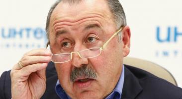 Газзаев объяснил, почему в РПЛ надо убрать лимит на легионеров