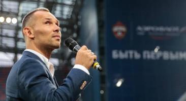 Сергей Игнашевич назвал победу своей команды «неоднозначной»