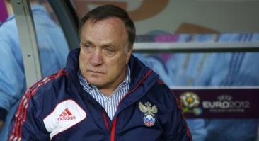 Дик Адвокат отреагировал на скандальное интервью Черчесова
