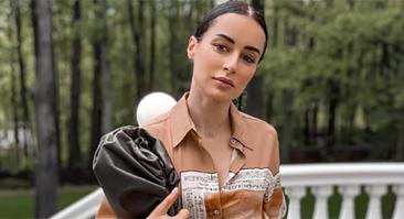 Канделаки о матче ЦСКА: «Опять вселенская грусть»