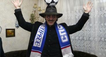 Боярский назвал игру сборной России беззубой и призвал вернуть Дзюбу