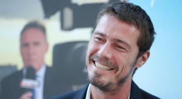 Сафин невероятно жестко высказался о российском футболе и игроках