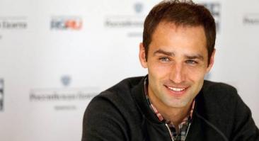 Роман Широков раскритиковал Семака