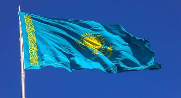 Букмекеры Казахстана считают, что новая реформа игорного бизнеса способны парализовать их работу