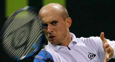 Первый российский победитель Итогового турнира ATP Давыденко разобрал победу Медведева
