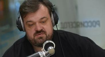 Василий Уткин обратился к Федуну после увольнения Газизова из «Спартака»