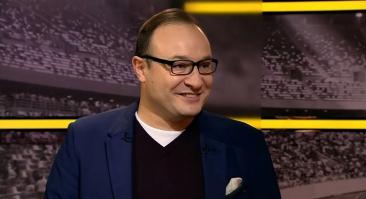 Генич: «Арбитры даже с ВАР допускают ошибки, сами себя подставляя»