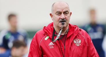 Дивеев высказал мнение о скандальном интервью Черчесова