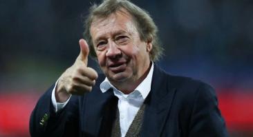 Экс-игрок «Локомотива» Коломейцев назвал главный недостаток Семина