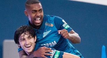 Нигматуллин выступил против лимита на легионеров в чемпионате России