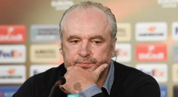 Шалимов: «Говорят о российских игроках, а ничего, что у многих иностранцев зарплата завышена?»