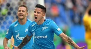 Дриусси: «Я играю на дерьмовой позиции уже три года»