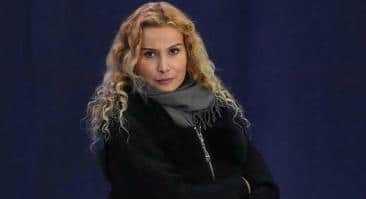 Этери Тутберидзе высказалась о падении Камиллы Валиевой