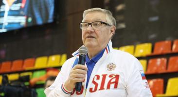 Орлов жестко раскритиковал легионеров «Зенита»