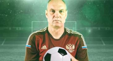 Самый жесткий эксперт Бубнов «разнес» «Зенит» после провала в Лиге чемпионов