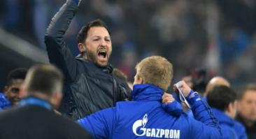 «Спартак» пожалуется на судейство скандального матча с «Сочи»