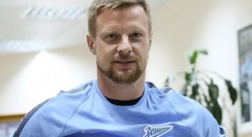 Малафеев назвал неожиданную причину поражения «Спартака» от «Зенита»