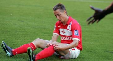 Быстров назвал двух тренеров, способных навести порядок в «Спартаке»