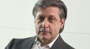 Хачатурянц сделал смелое заявление по судейству в РПЛ