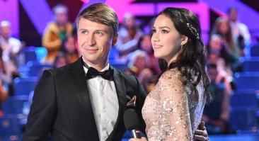«Ледниковый период» популярнее соревнований по фигурному катанию