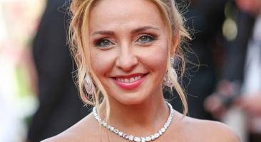 Навка раскритиковала четверные прыжки в женском катании