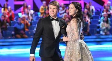 Ягудин: «Мы живем в таком обществе, где каждый кем-то или чем-то недоволен»