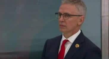 Россия 5–3 США. МЧМ-2021. Обзор матча
