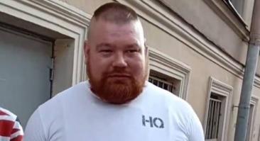 Дацик назвал организацию боев AMC «порнографией». Видео