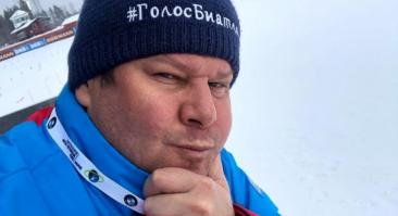 Губерниев жестко ответил Ярошенко, припомнив тому «грязь» из биографии