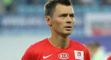 Динияр Билялетдинов назвал «Спартак» и «Зенит» командами разных лиг