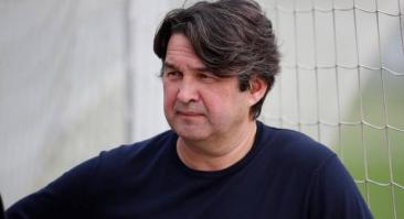 В «Сочи» прокомментировали слухи о назначении Газизова