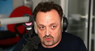 Виктор Гусев: Увольнение Семака станет губительным для «Зенита»