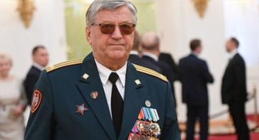 Тихонов обвинил Канделаки, Губерниева и «Матч ТВ» в крахе российского биатлона
