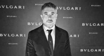 «Спартак» отреагировал на утверждение советника Федуна, что он получил официальную должность в клубе