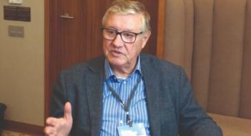 Геннадий Орлов эмоционально раскритиковал судейство матча «Спартака» и «Сочи»