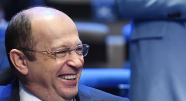 Прядкин предложил революционное изменение в структуре РПЛ