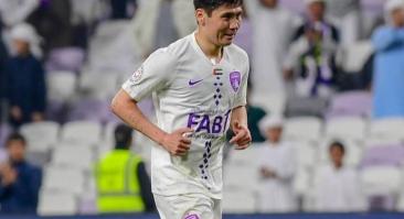 Игрок, которого хотел подписать «Зенит», попался на допинге