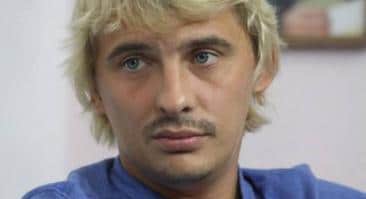 Калиниченко эмоционально высказался о судействе матча «Спартак» – «Сочи»